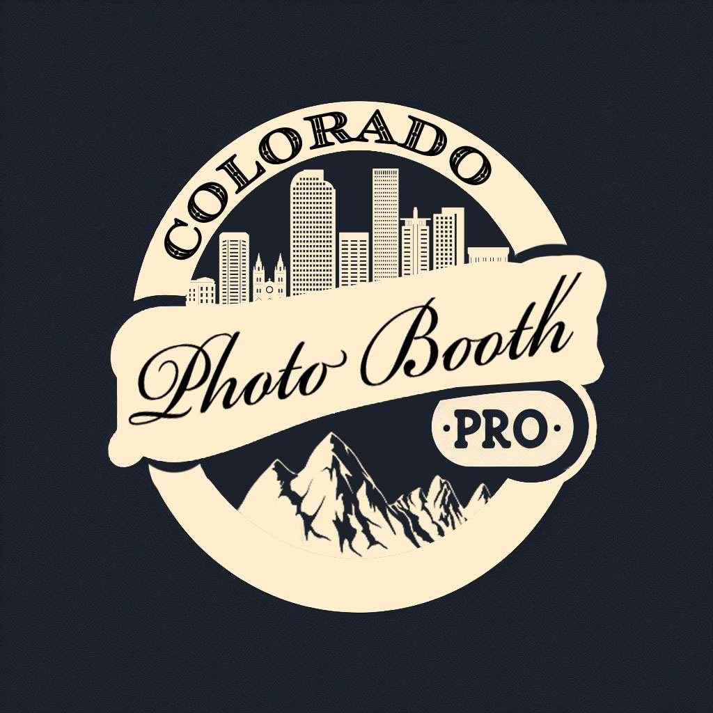Colorado Photobooth Pro